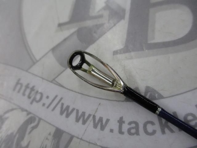 ソルパラ SPS-862MW