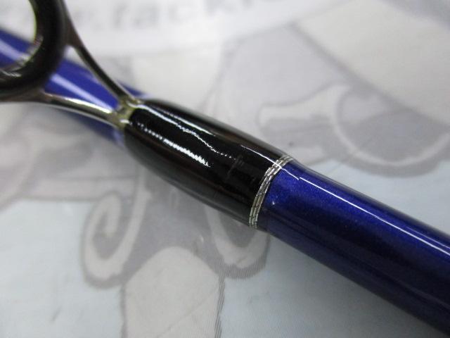 ソルパラ SPS-862MW