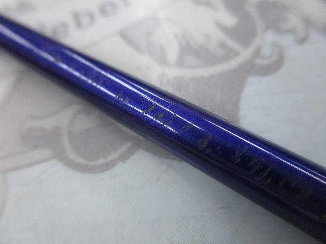 ソルパラ SPS-862MW