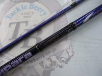 ソルパラ SPS-862MW