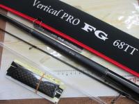 バーチカルプロFG68TT