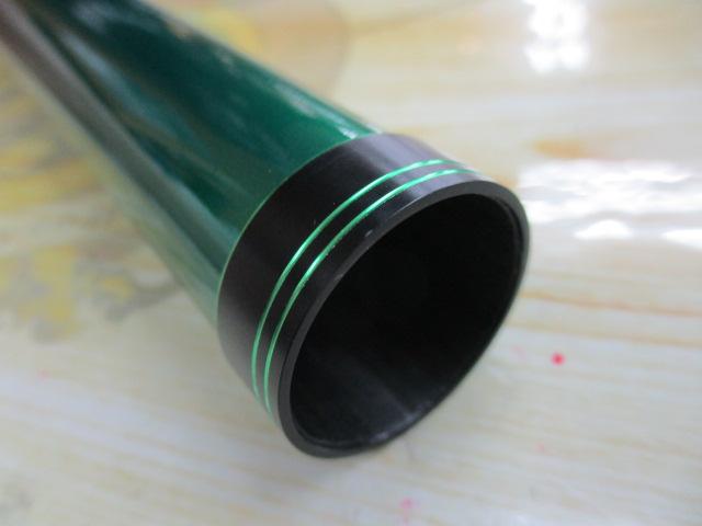 バーチカルプロT52JrソコセンTYPE-MG+