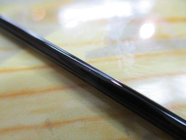 バーチカルプロT52JrソコセンTYPE-MG+