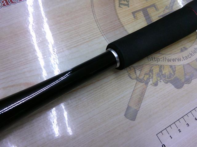 20ゾディアス 172MH