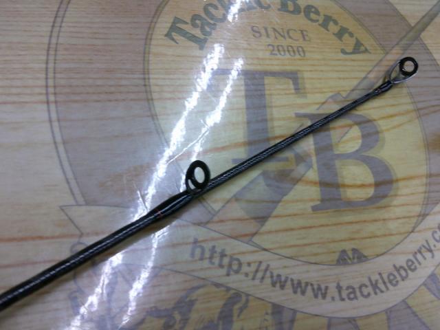 20ゾディアス 172MH