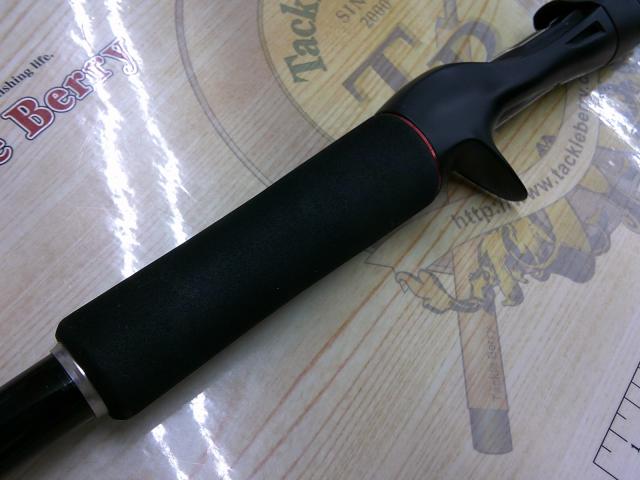 20ゾディアス 170M-G