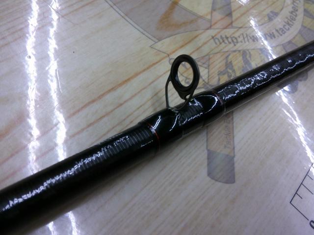 20ゾディアス 170M-G