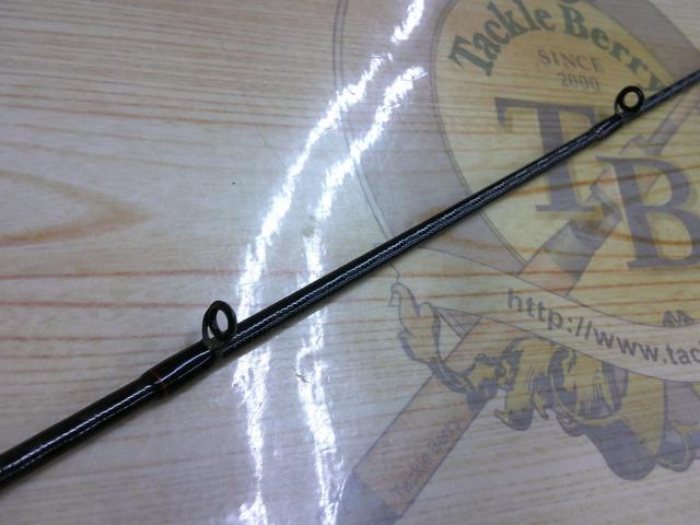 20ゾディアス 170M-G