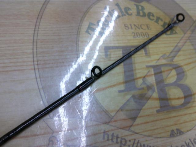 20ゾディアス 170M-G