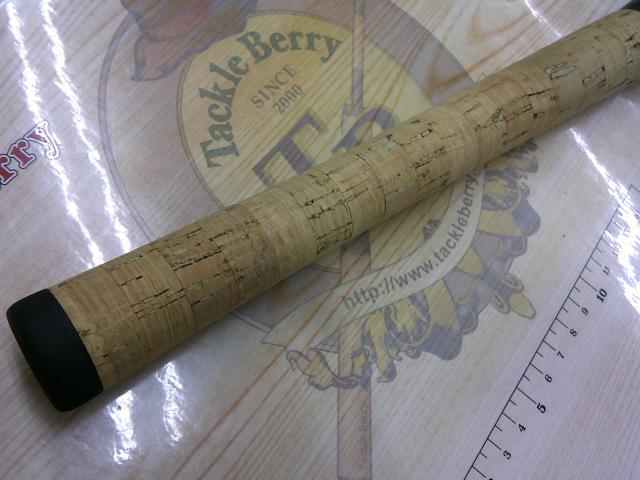 ゾディアス 166M