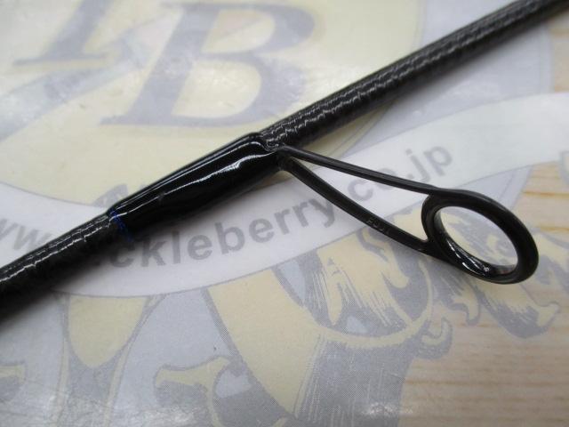 クリスター 60フォーカス