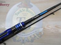 クリスター 60フォーカス