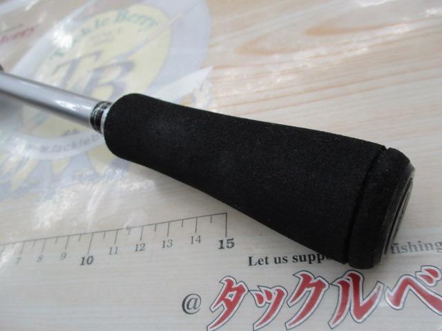 クロスビート 804TMLFS