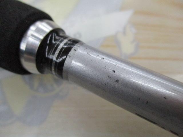 クロスビート 804TMLFS