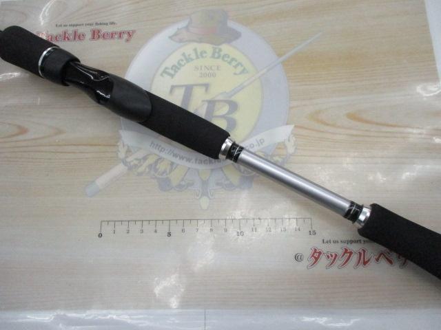 クロスビート 804TMLFS