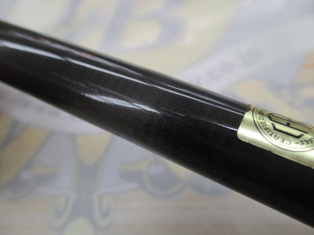 クロスビート 804TMLFS