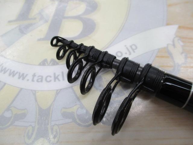 クロスビート 804TMLFS