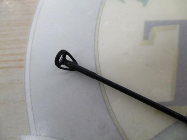 クロスビート 804TMLFS