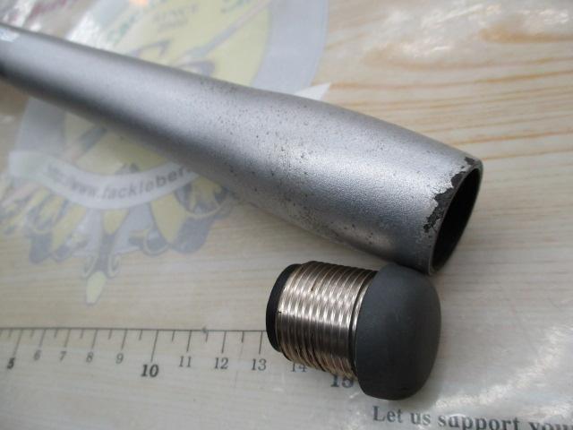 スピンパワー 405BX-T