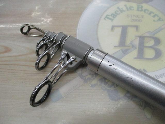 スピンパワー 405BX-T