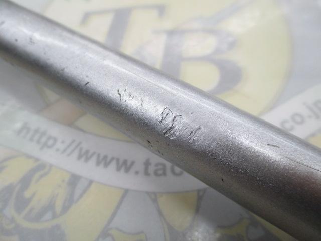 スピンパワー 405BX-T