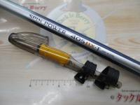 スピンパワー 405BX-T