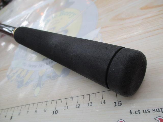 オーバーゼアグランデ 109ML/M