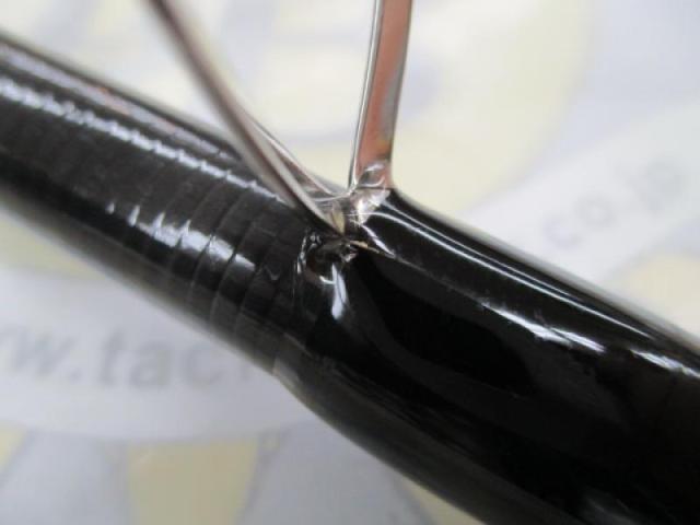 オーバーゼアグランデ 109ML/M