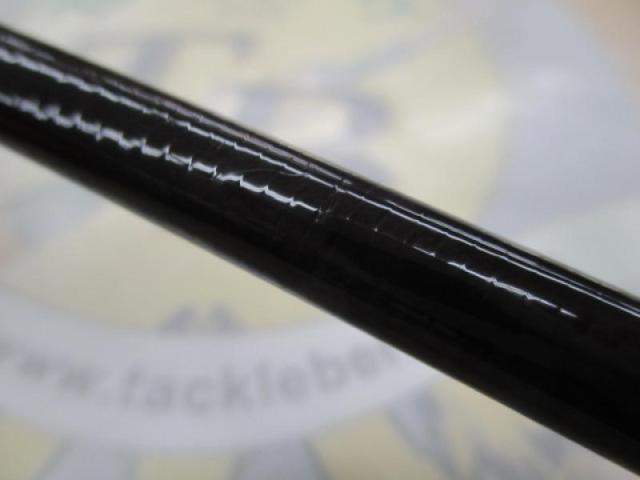 オーバーゼアグランデ 109ML/M