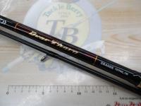 オーバーゼアグランデ 109ML/M