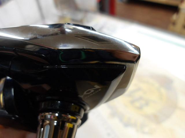 16ナスキー C5000XG