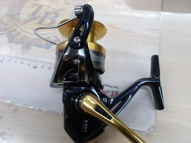 16ナスキー C5000XG