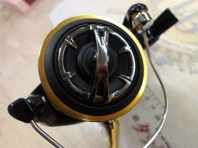 16ナスキー C5000XG