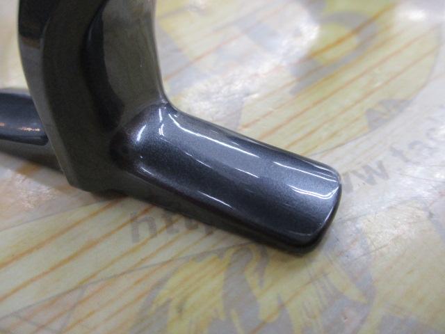 25アルテグラ C5000XG