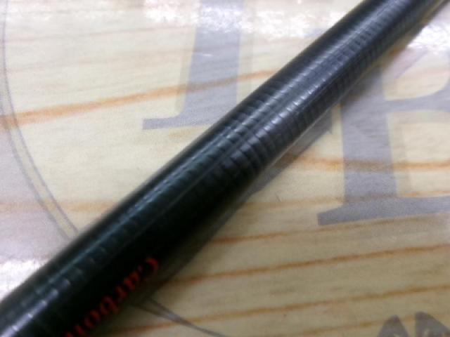 ゴクエボリューション エボラバーST 702-2