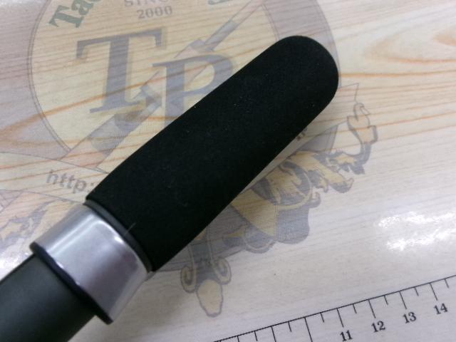 ビーエリアファン BAF-SG47UL/MNB ブラック