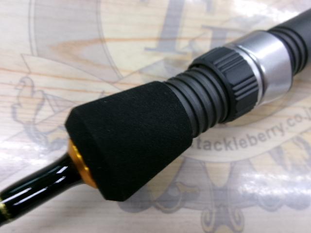 ビーエリアファン BAF-SG47UL/MNB ブラック