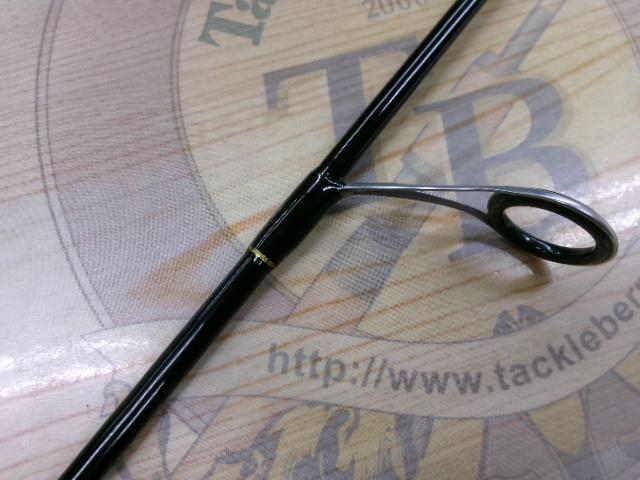 ビーエリアファン BAF-SG47UL/MNB ブラック