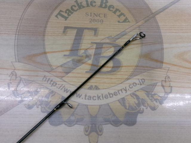 ビーエリアファン BAF-SG47UL/MNB ブラック