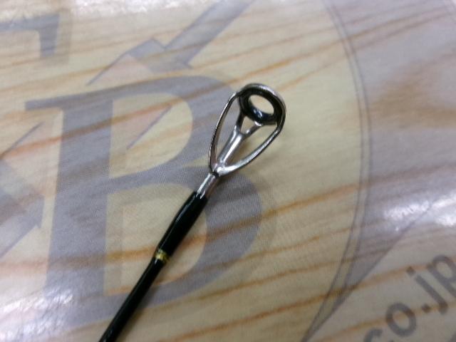 ビーエリアファン BAF-SG47UL/MNB ブラック