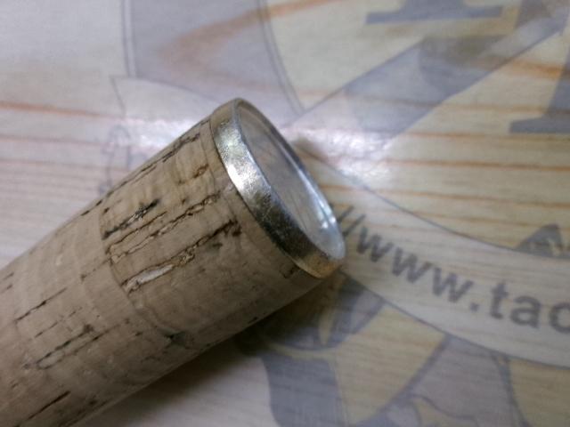 ブレイクスルー ゼロヴァージ BTZV60-GL