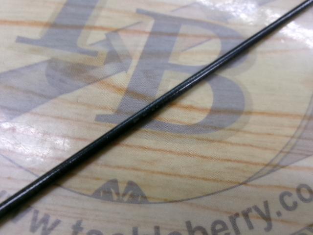 ブレイクスルー ゼロヴァージ BTZV60-GL