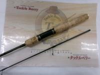 ブレイクスルー ゼロヴァージ BTZV60-GL