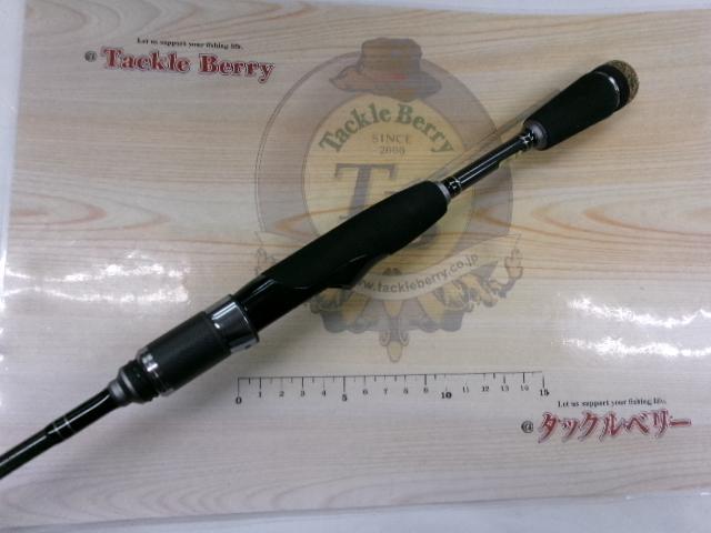 ラグゼエクスプラッシュ S62L