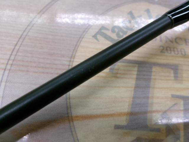 ラグゼエクスプラッシュ S62L