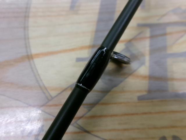 ラグゼエクスプラッシュ S62L