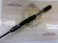 ラグゼエクスプラッシュ S62L