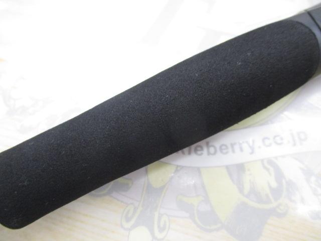 20ゾディアス 268L-S