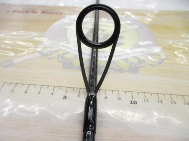 20ゾディアス 268L-S