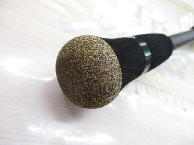 ヒュージカスタムジェノマ HG2-70R